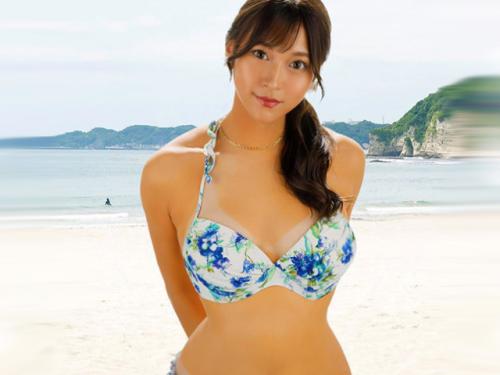＜逆転マジックミラー号＞えちえち娘が変態男たちの前で丸見えセクロス！車外から好き勝手に精液ぶっかけられた件ｗ＜素人作品＞