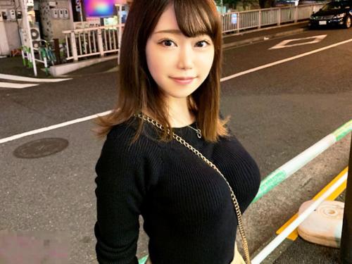 ＜素人ハメ撮り＞超ロリ系で可愛い！「今までエッチした人？多すぎて数えてないし///」パイパン＆美巨乳の少女＜超SSS級＞