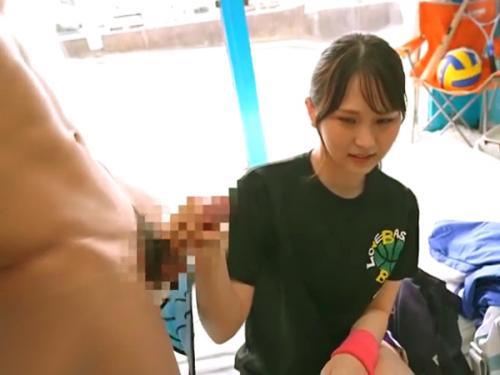 【MM号】クソ可愛いロリギャルをGet！乱交で精子ぶっかけられるルックス100点の美少女！エロ過ぎる流れｗ【個人ナンパ】