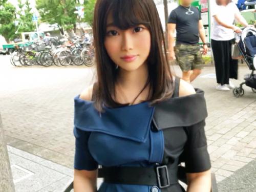 ＜素人ハメ撮り＞無毛ワレメの現役ロリ女学生！「電マ使って自撮りオナニー///」殆ど処女な娘に精子大量ぶっかけｗ＜ギャル＞