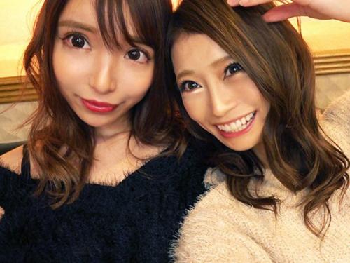 ＜素人ハメ撮り＞渋谷を闊歩するヤリマン美女らのプライベート動画！神ギャルなカリスマ店員を個人的に撮影したやつｗ＜激かわ＞