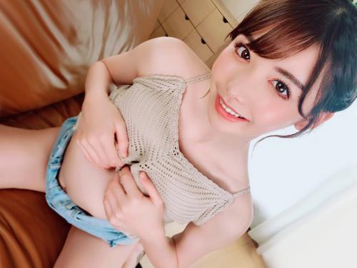 ＜スタイル抜群＞最上級な美爆乳がずっと羨ましかった友達の彼女が孕むまで、イチャラブ同棲ゴッコで膣内射精＜催眠洗脳NTR＞