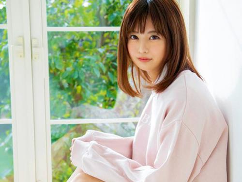 ＜エロ娘＞①史上最上ランクのガチで可愛い19才ロリっ子がAVデビュー！「ドキドキします///」男ウケ抜群な女子ｗ＜激カワ＞