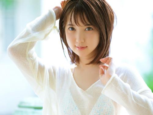 ＜四宮ありす＞性的献上疑惑？例のワイ●ナショー（フジ●レビ）でワイドナ女○高生だったロリ美少女がAVデビューｗ＜芸能人＞
