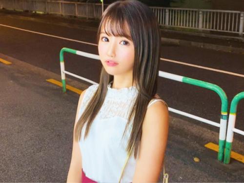＜個人ハメ撮り＞「ナマで？子供できちゃう///」出会い系アプリでナンパしたロリマン美少女に子作り膣内発射ｗ＜激シコ美人＞
