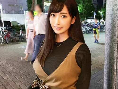 ＜素人ハメ撮り＞マッチングアプリでグラドルっぽいGカップ美少女をナンパ！えちえちボディで美爆乳なSランク娘ｗ＜ロリっ娘＞