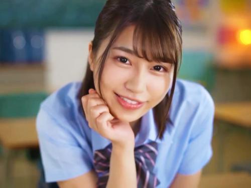 ＜女子高生＞「みんなの射精管理させて！成績よくなるょ///」男子選手と3P！体操着がかわいい女子マネージャー＜ロリJK＞