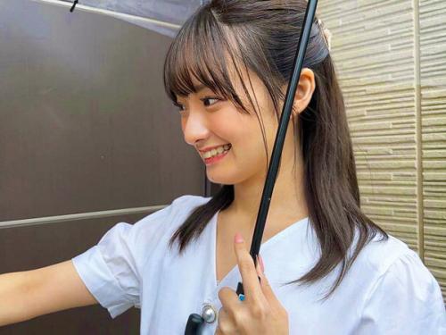 ＜渚恋生＞あの宝塚歌劇団で活動していた美女！メーカーが用意した素人さん宅に派遣され、ご奉仕SEXに初挑戦とかｗ＜芸能人＞