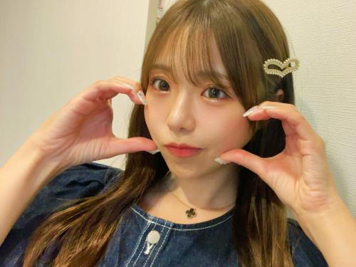 【早坂ひめ】業界騒然の可愛い新人がAVデビュー！菊地姫奈に似て最高クラスの娘が初の3PセックスでAV初撮り【ロリ美少女】