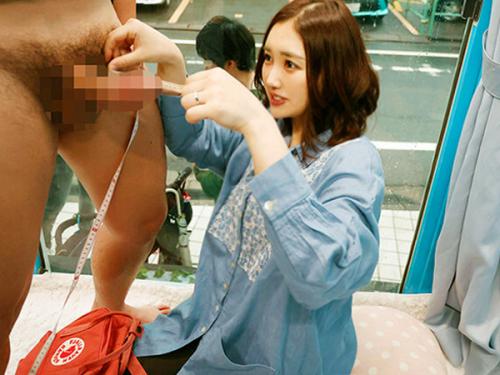 【マジックミラー号】美巨乳エロマン美熟女を人妻ナンパ！「夫には内緒ですょ///」どっぷり子作り膣内射精ｗ【寝取られ素人】