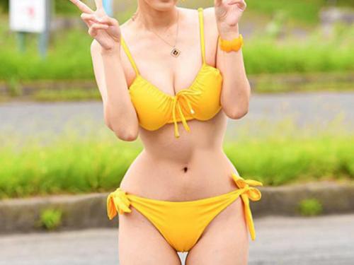 ＜MM号＞エロ過ぎる身体で顔面偏差値79点なロリ系ギャル！逝かせた数だけ賞金ゲット出来る企画で大活躍ｗ＜素人ナンパ作品＞
