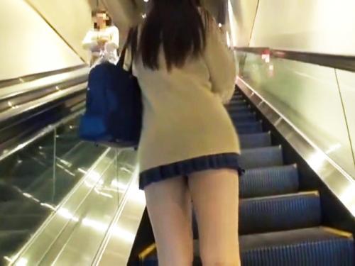 ＜個人 撮影＞エロ可愛い素人とマジ援交！「逝くぅーーーーッ」無毛オマンコ女子校生ハメ撮り…たっぷり膣内射精ｗ＜ロリJＫ＞