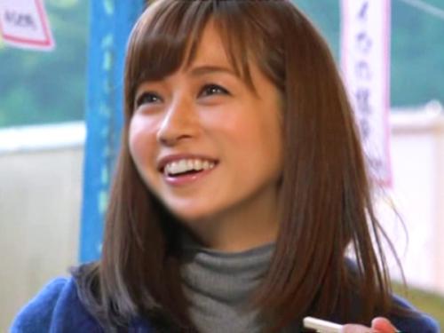 ＜人妻モノ＞「わたしもうおばさんだよぉ？」イケメン青年を前に浮かれてしまい、最後まで許してしまった素人妻ｗ＜不倫奥さん＞