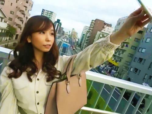 ＜個人撮影＞均整の取れた極上のデカチチ！「えっちぃわｗｗ」マジックミラー号でロリ少女のハメ撮り大成功ｗ＜素人NTRモノ＞