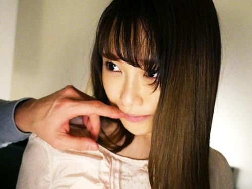 ＜素人＞リピーターになる客が9割超え！都内某所の有名メンズエステ嬢を動画撮影、無許可にAVデビューさせたったｗ＜美少女＞