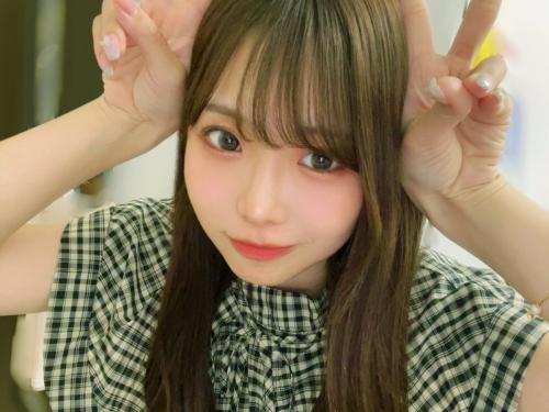 【早坂ひめ】業界騒然の可愛い新人がデビュー！菊地姫奈に激似の最高クラス娘が初の3PセックスでAV初撮りｗ【ロリマン少女】