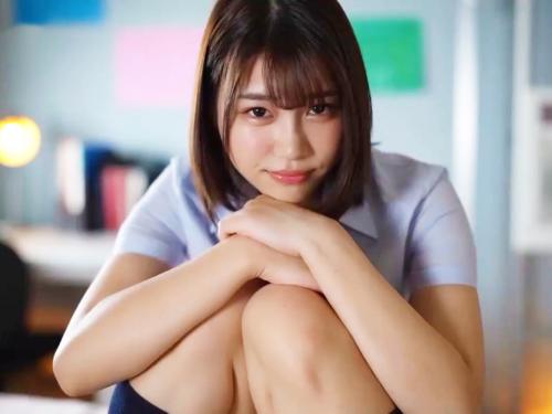＜女子高生＞「精子出すと体重も軽くなるらしいから///」部員全員の金玉まで調整してくれるエロ過ぎた女子マネｗ＜ロリJK＞