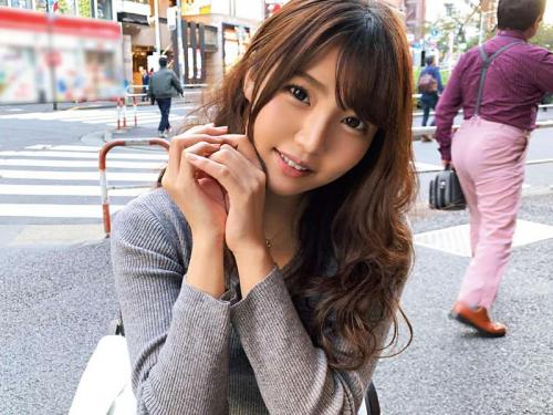 【個人 撮影】ほっそいのに美巨尻なロリっ子！マッチングアプリでナンパした最高級なルックスの可愛いギャルｗ【素人ハメ撮り】