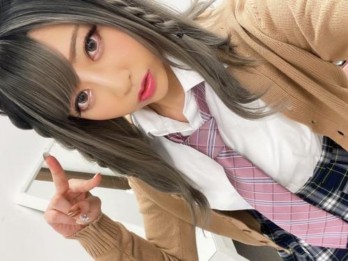 【えちえち】美巨乳すぎる円光JKちゃん！男の精液残量カラにしてくれた歴代でトップレベルに可愛いロリ系ギャルｗ【女子校生】