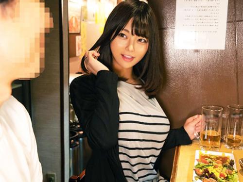 【人妻モノ】流行の相席居酒屋にて素人妻を捕獲！ハメ撮りから子作り膣内発射まで収めた盗撮映像を本人に無断で販売ｗ【不倫妻】