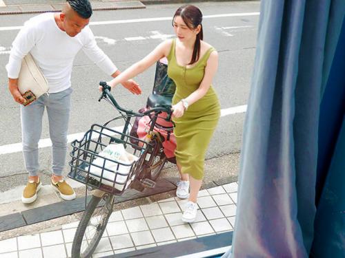 ＜マジックミラー号＞ルックス100点の他人妻Get！「着たまま施術するマッサージ？」顔にザーメンぶっかけたったｗ＜素人＞