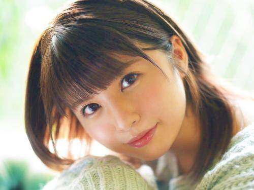 ＜S級ギャル＞過去最高クラスに可愛い19才ロリ娘のAV処女作！「ドキドキです///」男ウケ抜群の幼い美少女ｗ＜えちえち＞