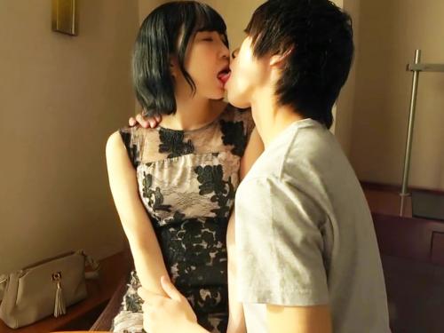 【美人妻】美巨乳アラフォー美熟女のハメ撮り！「あたし若くないけど大丈夫ですか？」がっつり膣内射精された素人妻ｗ【寝取り】