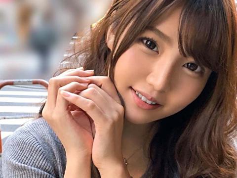 【個人 撮影】SNS使って捕獲された激ロリ美少女！「もうイグーーーーッ」スリムボディで超かわいいギャルｗ【素人ハメ撮り】