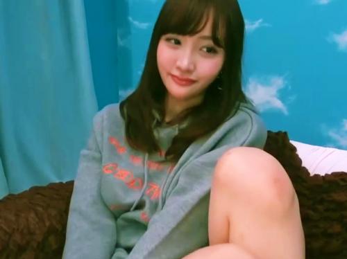 ＜個人撮影＞ロリ顔でマジ可愛いインフルエンサーをMM号でナンパ！歴代トップクラスな美女のハメ撮り映像ｗ＜素人NTRモノ＞