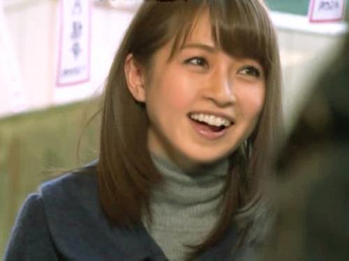 【他人妻】ボディライン性的すぎるロリ顔の美熟女さん！「夫いるからぁ…口説くのダメ///」浮かれ気分なセックスｗ【素人妻】