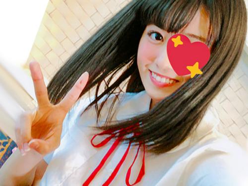 【個人 撮影】歴代No.1ランクな女子校生と生姦！まだ処女だった頃から気長に育成してきたロリ少女に膣内発射ｗ【素人JK】