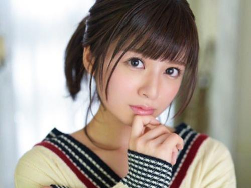 ＜激かわ少女＞「奥までパンパン突いてーーーーッ」アイドルを超えたルックス！ロリ娘の無毛おまんこを蹂躙するｗ＜AV処女作＞