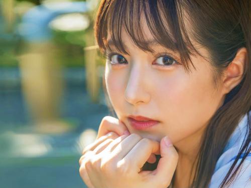 【矢埜愛茉】以前に日テレジェニックだったキャリアを持つアイドルがAVデビュー！No.1男優が無毛マンコ陵辱ｗ【ゆるふわ】