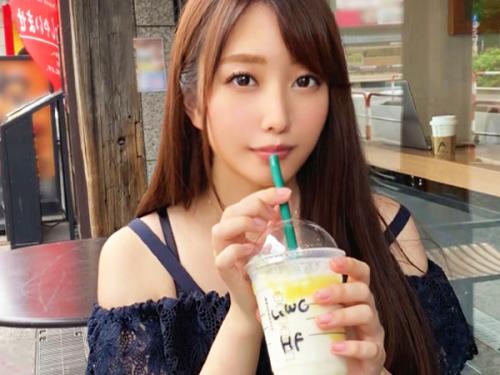 ＜素人ハメ撮り＞可愛いのに彼氏いないらしいロリギャルをゲット！顔面に精子をぶっかけられる至高の即ハボ動画ｗ＜激えち美人＞