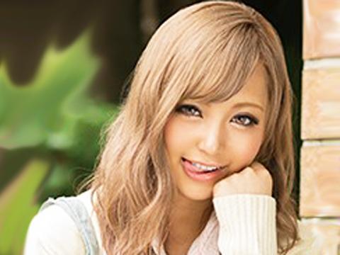＜ロリ少女＞トップクラスの超絶カワイイ女子校生！「てか…あーしとエッチしたいの？ｗｗ」誘ってきた援交女子ｗ＜ギャルJK＞