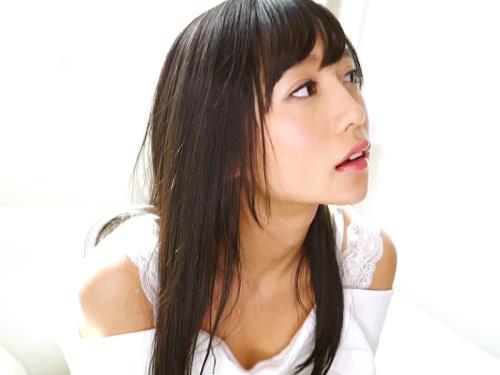 ＜えちえち＞史上No.1クラスな見た目！「生で中出しされちゃった///」生チンポ挿入して上下のお口へ生射精ｗ＜ロリマン＞