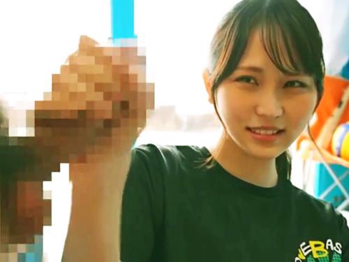 【MM号】ロリ系で超カワイイ女子ゲット！乱交でザーメンぶっかけられる童顔の美少女がエロすぎて困るやつｗ【素人ナンパ企画】