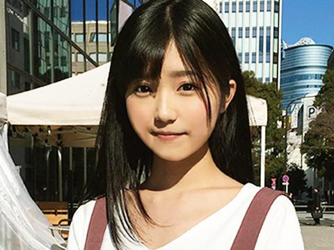 ＜素人ハメ撮り＞歴代トップクラスのロリギャル！「これ気持ちいい…逝っくぅーーーーッ」鬼ピストンで逝かされる娘ｗ＜即ハボ＞
