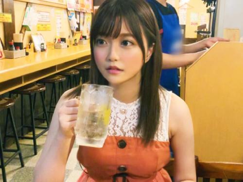 ＜素人ハメ撮り＞マッチングアプリで知り合ったロリっ子！ガン突きされて逝きまくる神おまんこ…顔に精液ぶっかけたｗ＜美少女＞