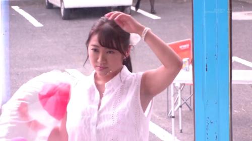 ＜マジックミラー号＞Jカップ美爆乳のロリ女子校生が乗車！射精させた回数で高額な賞金ＧＥＴ…セックスへｗ＜素人JKナンパ＞