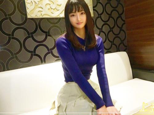 【個人 撮影】マッチングサイトで素人ロリ女学生をGET！ほっそい身体なのにデカパイ…最上位のセクシー美少女ｗ【ハメ撮り】