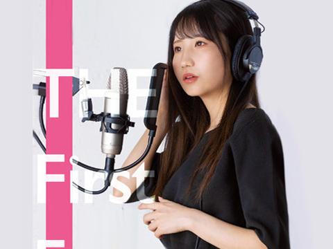 ＜夜に滾る＞「The First Fake」って…怒られろｗｗｗ清純派ヤリマン娘の乱交映像がマジ話題ｗ＜芸能人クリソツ＞