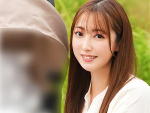【MM号】「えっ、主人の生チンポより大きいかも♡♡」美巨乳なロリ奥さんを人妻ナンパ！たっぷり種付け生中出しｗ【寝取られ】