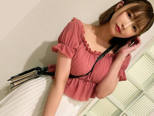 ＜うんぱい＞今みんなが一番見たいであろうHカップ美少女のAV動画！美爆乳プルンプルンｗｗｗロリっ子が精子まみれ＜芸能人＞