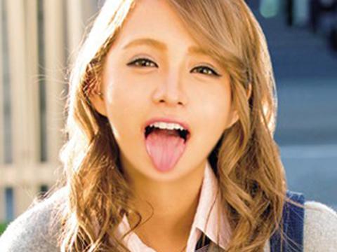 ＜膣内射精＞「フェラ抜きとゴックン？あたし全部得意だしｗｗ」スク水が究極カワイイ歴代最上級の現役女子校生＜ロリっ娘JK＞