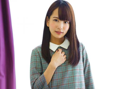 ＜美少女＞スリムな体型で無毛ワレメ…この幼い女子がマジで可愛い！過去最高レベルの清楚娘がエロすぎる映像ｗ＜ロリマンJK＞