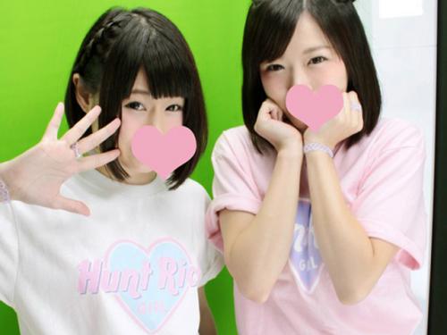＜素人＞プロフ欄にはJK1と記載されていたが、現役女子高生より幼く見えたロリ美少女にゴム無しの生中出しｗ＜S級パイパン＞