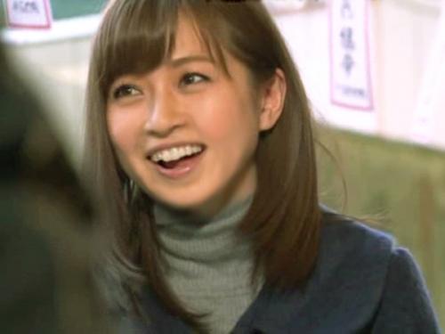 【人妻ナンパ】「わたし旦那いるし…おばさんだけどいいの？ｗｗ」若い男を相手に浮かれ気分な素人妻の背徳セクロスｗ【美人妻】