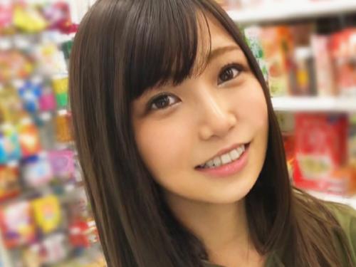 ＜素人ハメ撮り＞「これらめぇぇ！イっちゃうーーーーッ」カワイイ顔に精子ぶっかけられた少女！童顔ロリマンコｗ＜激エロ体型＞