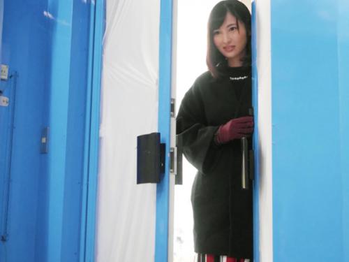 ＜MM号＞ぐうかわ奥様を人妻ナンパ！「もっと突いて…イクイクーーーーッ」性交させてしまった超エロい美魔女さんｗ＜素人妻＞
